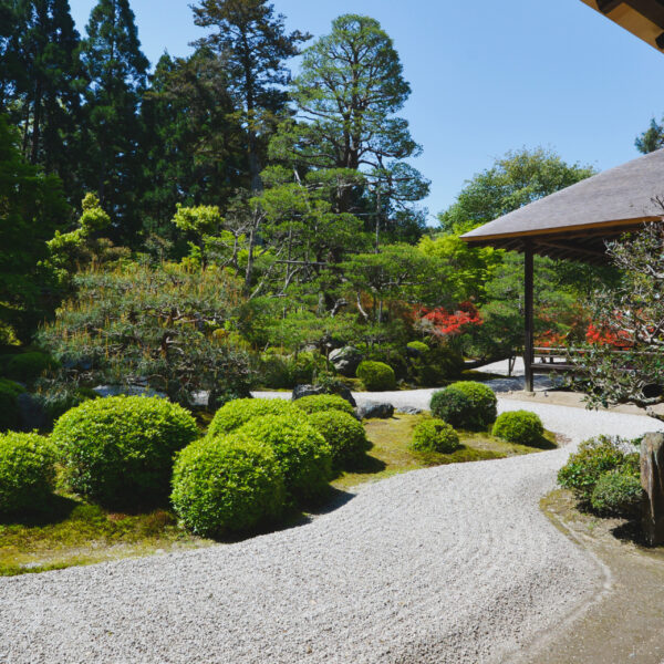 京都市左京区