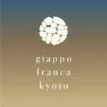 @giappofranca